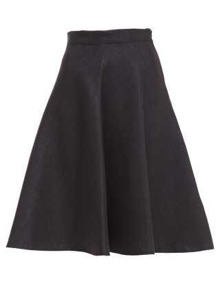 Юбка MAX&CO (1821): фото 2 - Invogue